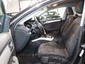 Audi A5 SPORTBACK 2.0 TDI CD / ACC+SIDE / NAVI+ Schwarz - thumbnail 13