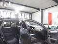 Audi A5 SPORTBACK 2.0 TDI CD / ACC+SIDE / NAVI+ Schwarz - thumbnail 15