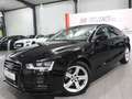 Audi A5 SPORTBACK 2.0 TDI CD / ACC+SIDE / NAVI+ Schwarz - thumbnail 4