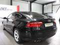 Audi A5 SPORTBACK 2.0 TDI CD / ACC+SIDE / NAVI+ Schwarz - thumbnail 10