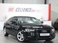 Audi A5 SPORTBACK 2.0 TDI CD / ACC+SIDE / NAVI+ Schwarz - thumbnail 1