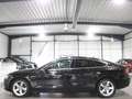 Audi A5 SPORTBACK 2.0 TDI CD / ACC+SIDE / NAVI+ Schwarz - thumbnail 6