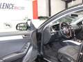 Audi A5 SPORTBACK 2.0 TDI CD / ACC+SIDE / NAVI+ Schwarz - thumbnail 11