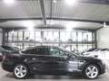Audi A5 SPORTBACK 2.0 TDI CD / ACC+SIDE / NAVI+ Schwarz - thumbnail 7