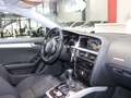 Audi A5 SPORTBACK 2.0 TDI CD / ACC+SIDE / NAVI+ Schwarz - thumbnail 18