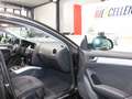Audi A5 SPORTBACK 2.0 TDI CD / ACC+SIDE / NAVI+ Schwarz - thumbnail 16