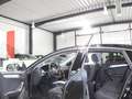 Audi A5 SPORTBACK 2.0 TDI CD / ACC+SIDE / NAVI+ Schwarz - thumbnail 14