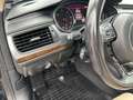 Audi A6 Avant TDI quattro 320PS SLine Kontursitz 20Zo Gris - thumbnail 20