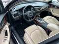 Audi A6 Avant TDI quattro 320PS SLine Kontursitz 20Zo Gris - thumbnail 18