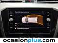 Volkswagen Passat Variant 2.0TDI EVO Executive DGS7 110kW Gris - thumbnail 9
