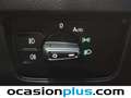 Volkswagen Passat Variant 2.0TDI EVO Executive DGS7 110kW Gris - thumbnail 10