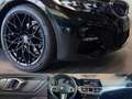 BMW 318 M-pakket compleet,Leder,Lifecockpit,Gps,Lendesteun Schwarz - thumbnail 20