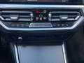 BMW 318 M-pakket compleet,Leder,Lifecockpit,Gps,Lendesteun Schwarz - thumbnail 13