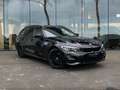 BMW 318 M-Sportpakket,Ledersport,Life-dash,Gps,Lendesteun Noir - thumbnail 17