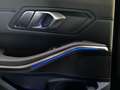 BMW 318 M-pakket compleet,Leder,Lifecockpit,Gps,Lendesteun Schwarz - thumbnail 5