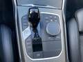 BMW 318 M-pakket compleet,Leder,Lifecockpit,Gps,Lendesteun Schwarz - thumbnail 12