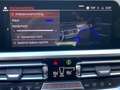 BMW 318 M-pakket compleet,Leder,Lifecockpit,Gps,Lendesteun Schwarz - thumbnail 9