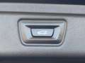 BMW 318 M-pakket compleet,Leder,Lifecockpit,Gps,Lendesteun Schwarz - thumbnail 14