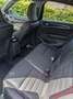 Renault Arkana Arkana 1.3 TCe R.S.Line GPF EDC Noir - thumbnail 1