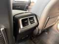 ICH-X Sonstige 2.0 turbo diesel 4x4 162cv auto Weiß - thumbnail 27