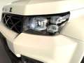 ICH-X Sonstige 2.0 turbo diesel 4x4 162cv auto Weiß - thumbnail 16