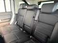 ICH-X Sonstige 2.0 turbo diesel 4x4 162cv auto Weiß - thumbnail 6