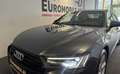 Audi A6 40 2.0 TDI Sport **S-LINE**360*MATRIX*B&O*4-ZONEN* Grau - thumbnail 2