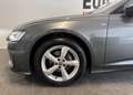 Audi A6 40 2.0 TDI Sport **S-LINE**360*MATRIX*B&O*4-ZONEN* Grau - thumbnail 11