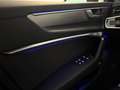 Audi A6 40 2.0 TDI Sport **S-LINE**360*MATRIX*B&O*4-ZONEN* Grau - thumbnail 27