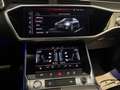 Audi A6 40 2.0 TDI Sport **S-LINE**360*MATRIX*B&O*4-ZONEN* Grau - thumbnail 19