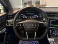 Audi A6 40 2.0 TDI Sport **S-LINE**360*MATRIX*B&O*4-ZONEN* Grau - thumbnail 14