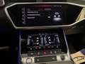 Audi A6 40 2.0 TDI Sport **S-LINE**360*MATRIX*B&O*4-ZONEN* Grau - thumbnail 22