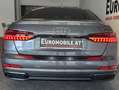 Audi A6 40 2.0 TDI Sport **S-LINE**360*MATRIX*B&O*4-ZONEN* Grau - thumbnail 7