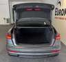 Audi A6 40 2.0 TDI Sport **S-LINE**360*MATRIX*B&O*4-ZONEN* Grau - thumbnail 38