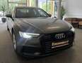 Audi A6 40 2.0 TDI Sport **S-LINE**360*MATRIX*B&O*4-ZONEN* Grau - thumbnail 9