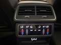 Audi A6 40 2.0 TDI Sport **S-LINE**360*MATRIX*B&O*4-ZONEN* Grau - thumbnail 37
