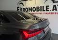 Audi A6 40 2.0 TDI Sport **S-LINE**360*MATRIX*B&O*4-ZONEN* Grau - thumbnail 5