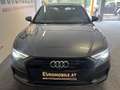 Audi A6 40 2.0 TDI Sport **S-LINE**360*MATRIX*B&O*4-ZONEN* Grau - thumbnail 10
