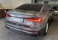 Audi A6 40 2.0 TDI Sport **S-LINE**360*MATRIX*B&O*4-ZONEN* Grau - thumbnail 8