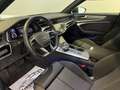 Audi A6 40 2.0 TDI Sport **S-LINE**360*MATRIX*B&O*4-ZONEN* Grau - thumbnail 32