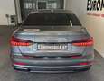 Audi A6 40 2.0 TDI Sport **S-LINE**360*MATRIX*B&O*4-ZONEN* Grau - thumbnail 6