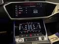 Audi A6 40 2.0 TDI Sport **S-LINE**360*MATRIX*B&O*4-ZONEN* Grau - thumbnail 25