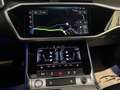 Audi A6 40 2.0 TDI Sport **S-LINE**360*MATRIX*B&O*4-ZONEN* Grau - thumbnail 18