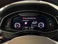 Audi A6 40 2.0 TDI Sport **S-LINE**360*MATRIX*B&O*4-ZONEN* Grau - thumbnail 17