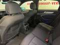 Audi A6 40 2.0 TDI Sport **S-LINE**360*MATRIX*B&O*4-ZONEN* Grau - thumbnail 35