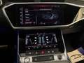 Audi A6 40 2.0 TDI Sport **S-LINE**360*MATRIX*B&O*4-ZONEN* Grau - thumbnail 23