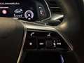 Audi A6 40 2.0 TDI Sport **S-LINE**360*MATRIX*B&O*4-ZONEN* Grau - thumbnail 16