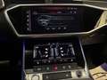 Audi A6 40 2.0 TDI Sport **S-LINE**360*MATRIX*B&O*4-ZONEN* Grau - thumbnail 21