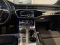 Audi A6 40 2.0 TDI Sport **S-LINE**360*MATRIX*B&O*4-ZONEN* Grau - thumbnail 13