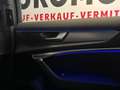 Audi A6 40 2.0 TDI Sport **S-LINE**360*MATRIX*B&O*4-ZONEN* Grau - thumbnail 36